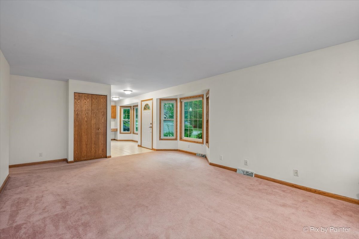 349 Kresswood Drive 349