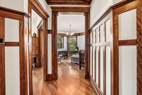 Tiny photo for 453 W Fullerton Parkway #2E, Chicago, IL 60614 (MLS # 12739888)