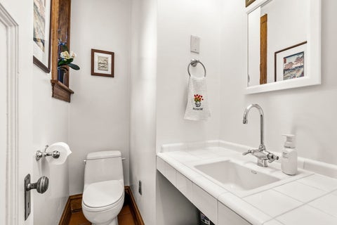 Tiny photo for 453 W Fullerton Parkway #2E, Chicago, IL 60614 (MLS # 12739888)
