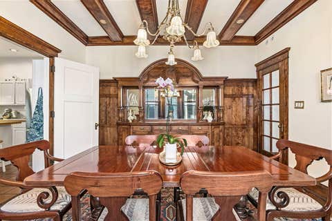Tiny photo for 453 W Fullerton Parkway #2E, Chicago, IL 60614 (MLS # 12739888)