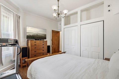 Tiny photo for 453 W Fullerton Parkway #2E, Chicago, IL 60614 (MLS # 12739888)