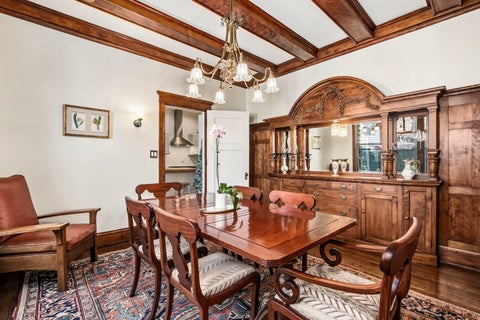 Tiny photo for 453 W Fullerton Parkway #2E, Chicago, IL 60614 (MLS # 12739888)
