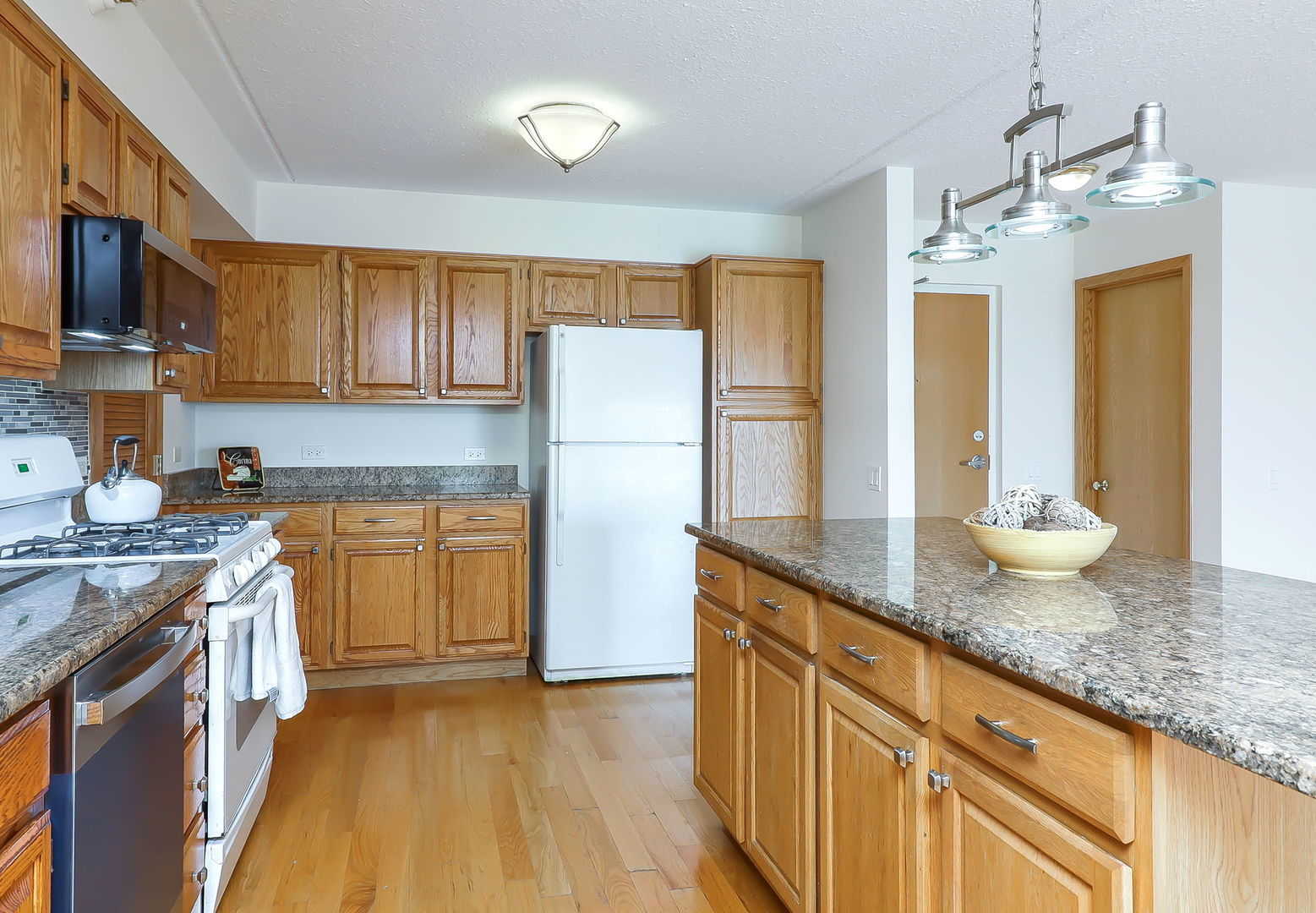 2020 Saint Regis Drive 509
