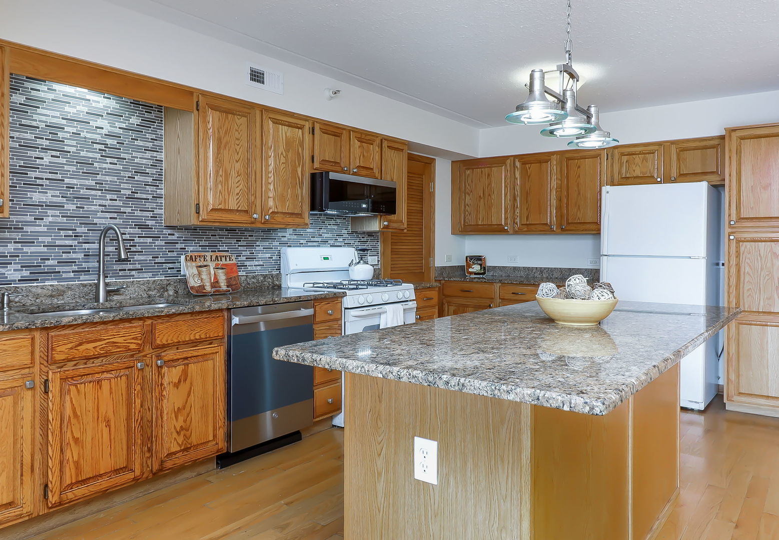 2020 Saint Regis Drive 509