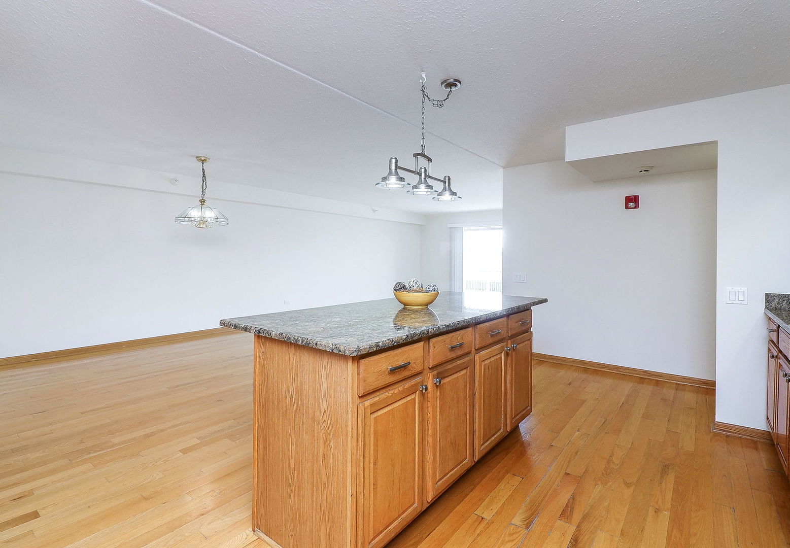 2020 Saint Regis Drive 509