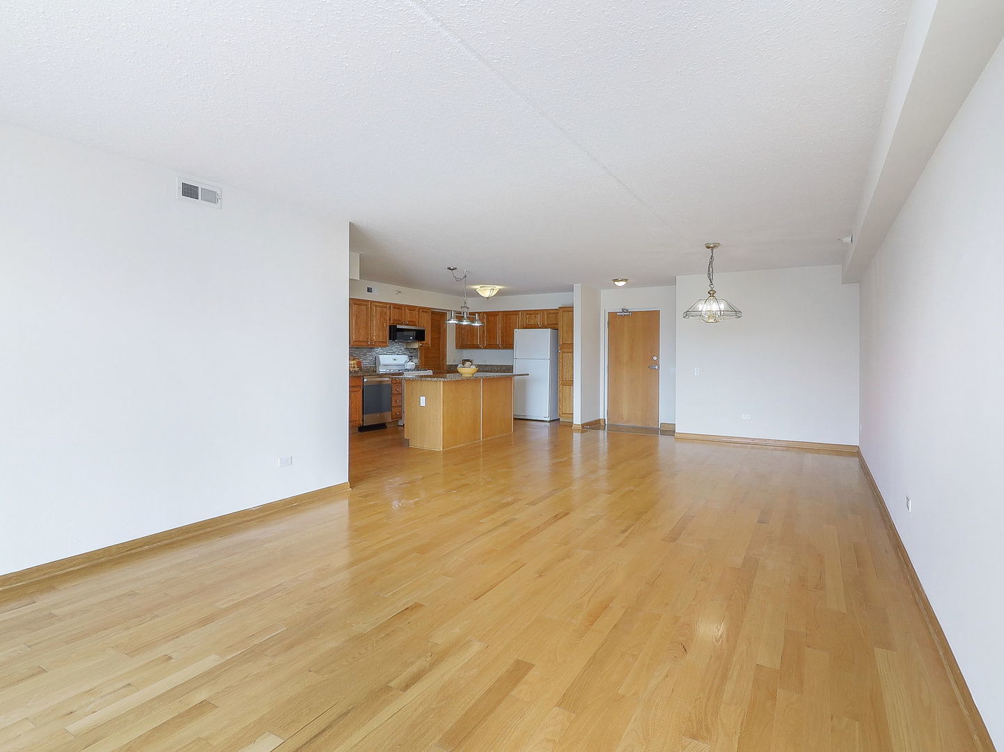 2020 Saint Regis Drive 509