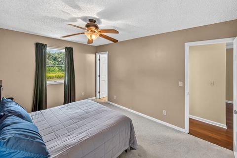 Tiny photo for 4454 N Prairie View Road, Oakley, IL 62501 (MLS # 12412577)