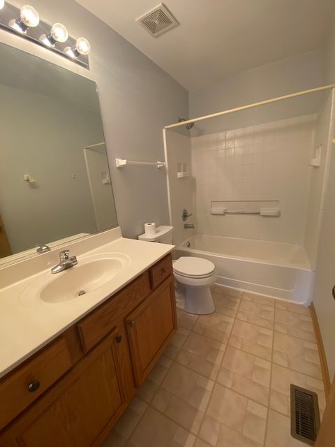 Tiny photo for 267 Clarendon Lane, Bolingbrook, IL 60440 (MLS # 12452917)