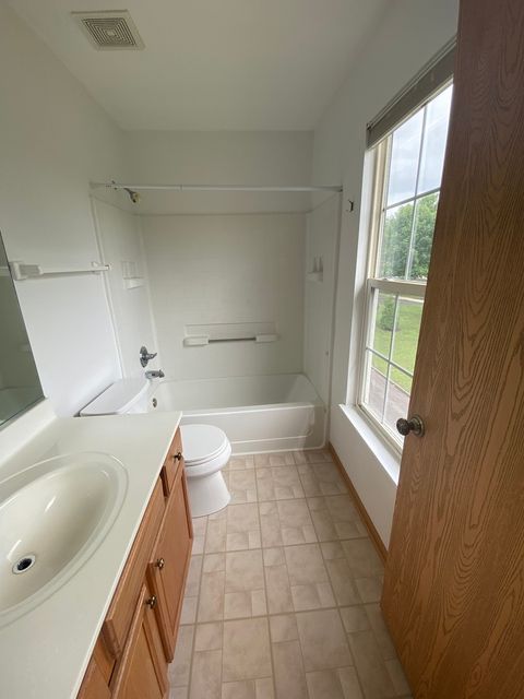 Tiny photo for 267 Clarendon Lane, Bolingbrook, IL 60440 (MLS # 12452917)
