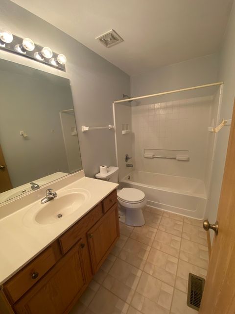 Tiny photo for 267 Clarendon Lane, Bolingbrook, IL 60440 (MLS # 12452917)