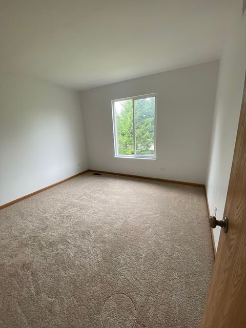 Tiny photo for 267 Clarendon Lane, Bolingbrook, IL 60440 (MLS # 12452917)