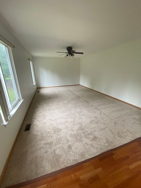 Tiny photo for 267 Clarendon Lane, Bolingbrook, IL 60440 (MLS # 12452917)