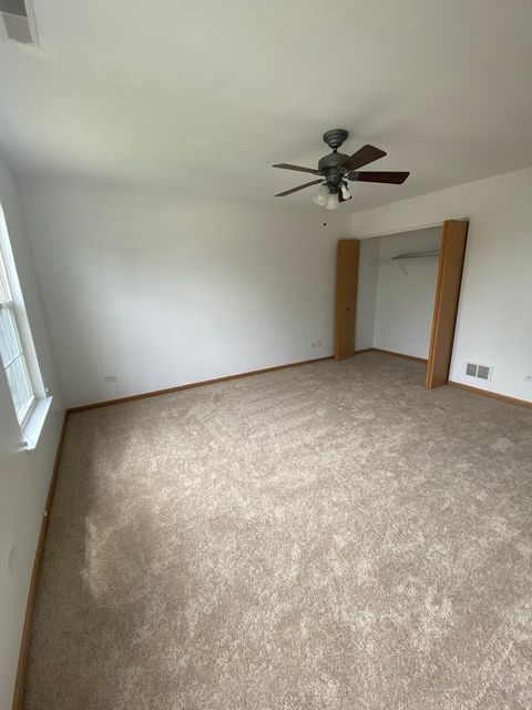 Tiny photo for 267 Clarendon Lane, Bolingbrook, IL 60440 (MLS # 12452917)