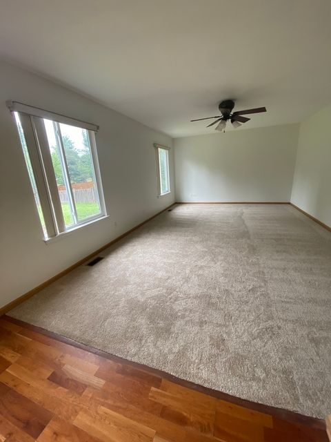 Tiny photo for 267 Clarendon Lane, Bolingbrook, IL 60440 (MLS # 12452917)