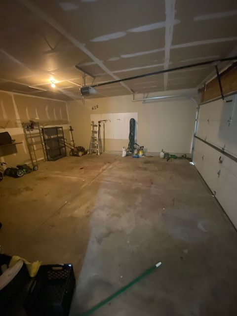 Tiny photo for 267 Clarendon Lane, Bolingbrook, IL 60440 (MLS # 12452917)