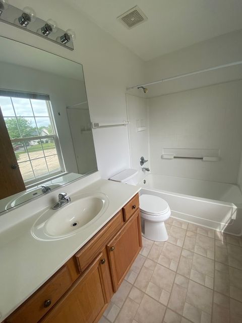 Tiny photo for 267 Clarendon Lane, Bolingbrook, IL 60440 (MLS # 12452917)