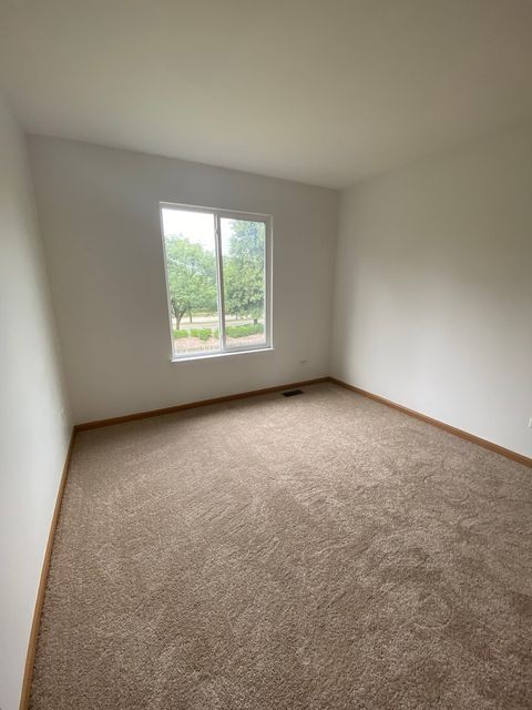 Tiny photo for 267 Clarendon Lane, Bolingbrook, IL 60440 (MLS # 12452917)
