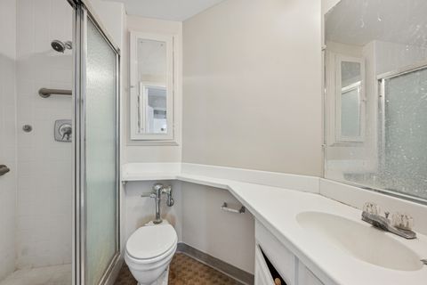 Tiny photo for 5555 N Sheridan Road #602, Chicago, IL 60640 (MLS # 12528706)
