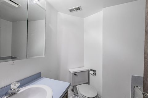 Tiny photo for 13535 Lamon Avenue #112, Crestwood, IL 60418 (MLS # 12441114)