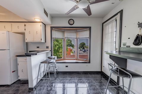 Tiny photo for 13535 Lamon Avenue #112, Crestwood, IL 60418 (MLS # 12441114)