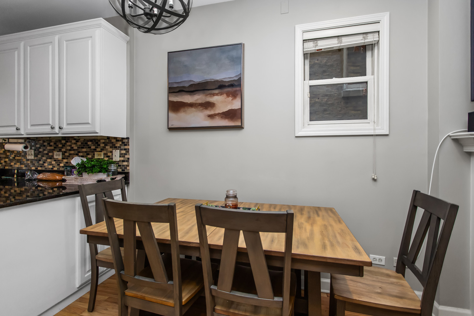 1413 N Bosworth Avenue 1