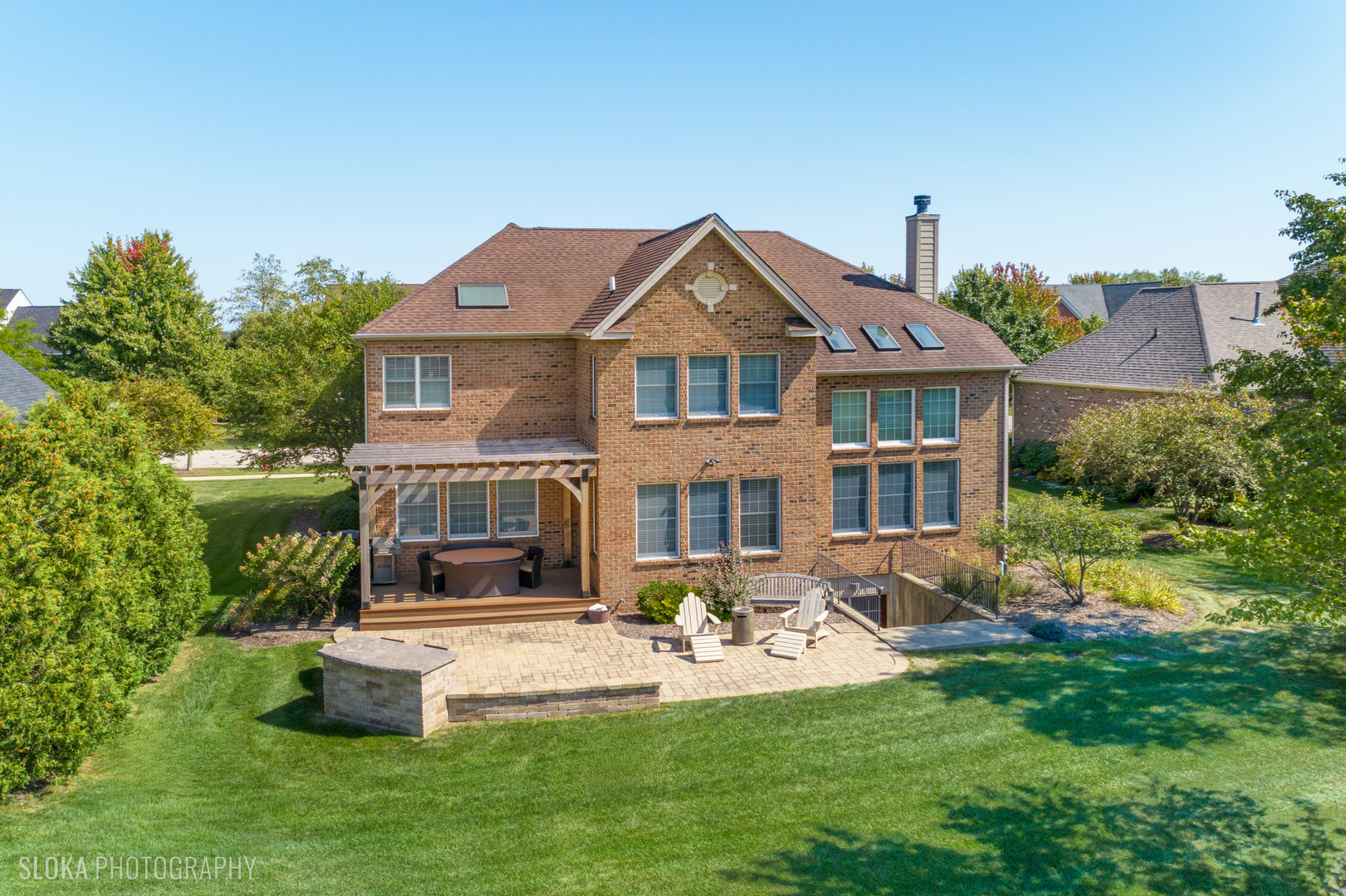 59 Tournament Drive S