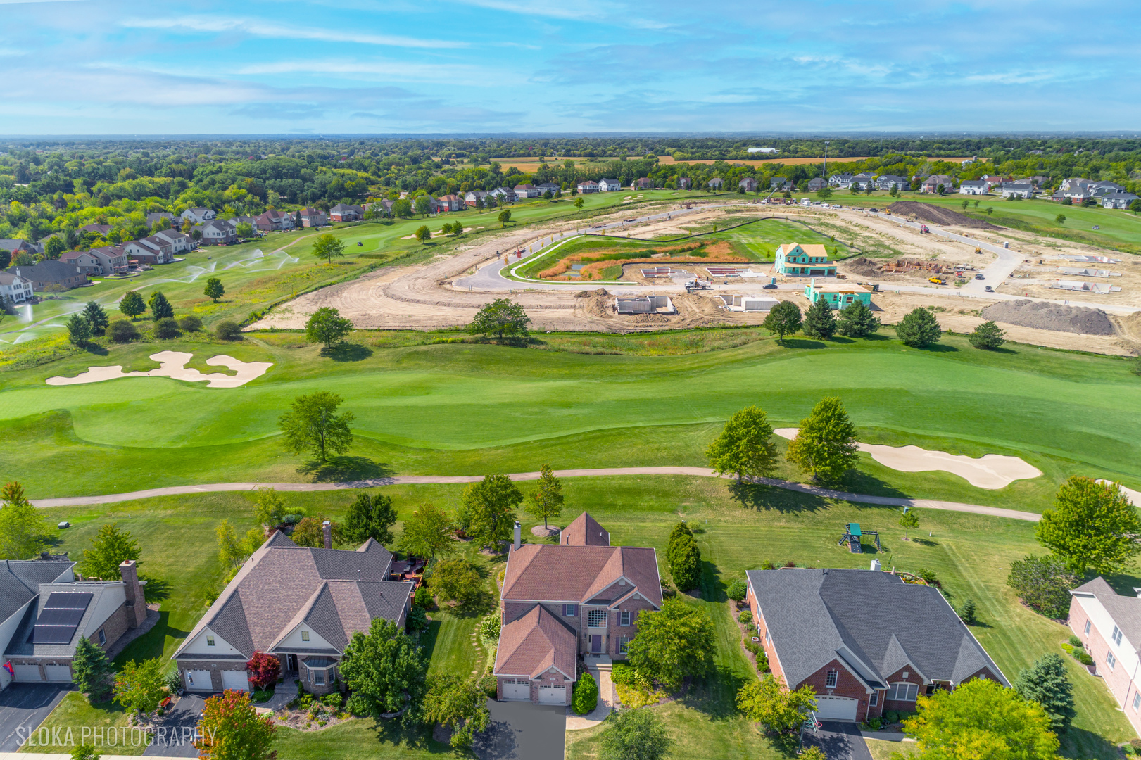 59 Tournament Drive S