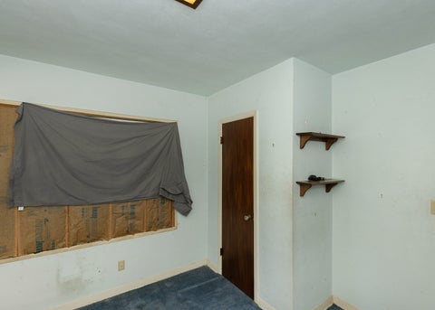 Tiny photo for 2408 Madison Street, Davenport, IA 52804 (MLS # 12753435)