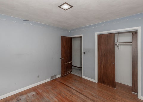 Tiny photo for 2408 Madison Street, Davenport, IA 52804 (MLS # 12753435)