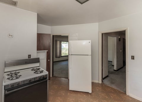 Tiny photo for 2408 Madison Street, Davenport, IA 52804 (MLS # 12753435)