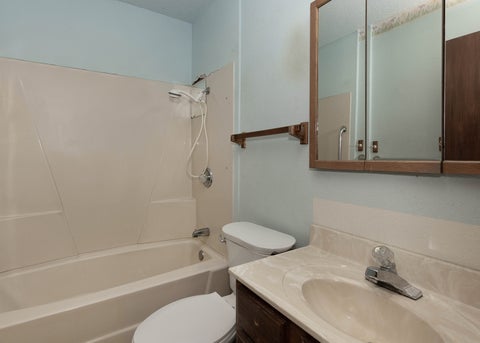 Tiny photo for 2408 Madison Street, Davenport, IA 52804 (MLS # 12753435)