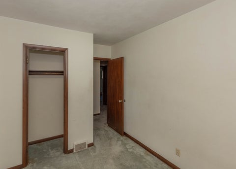 Tiny photo for 2408 Madison Street, Davenport, IA 52804 (MLS # 12753435)