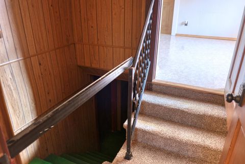 Tiny photo for 2036 SPRUCE Street, Murphysboro, IL 62966 (MLS # 100000352)