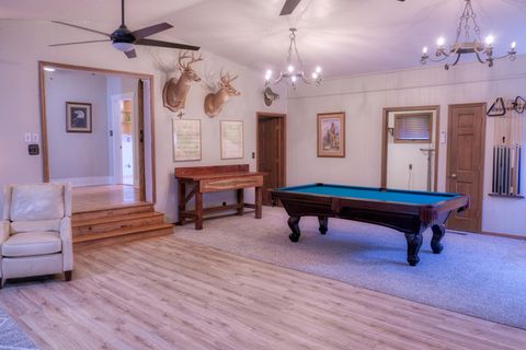 Tiny photo for 2036 SPRUCE Street, Murphysboro, IL 62966 (MLS # 100000352)