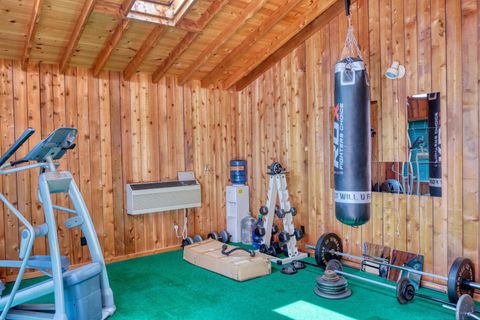 Tiny photo for 2036 SPRUCE Street, Murphysboro, IL 62966 (MLS # 100000352)