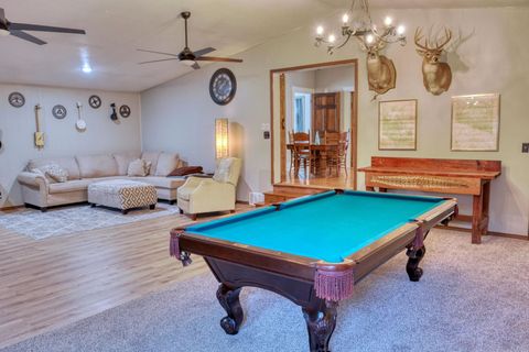 Tiny photo for 2036 SPRUCE Street, Murphysboro, IL 62966 (MLS # 100000352)