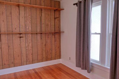 Tiny photo for 2036 SPRUCE Street, Murphysboro, IL 62966 (MLS # 100000352)