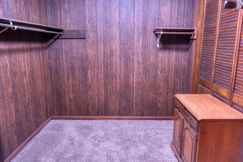 Tiny photo for 2036 SPRUCE Street, Murphysboro, IL 62966 (MLS # 100000352)