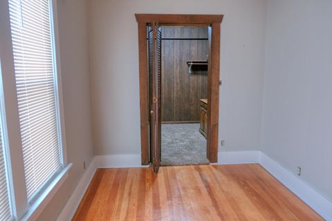 Tiny photo for 2036 SPRUCE Street, Murphysboro, IL 62966 (MLS # 100000352)