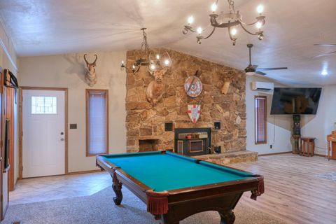 Tiny photo for 2036 SPRUCE Street, Murphysboro, IL 62966 (MLS # 100000352)