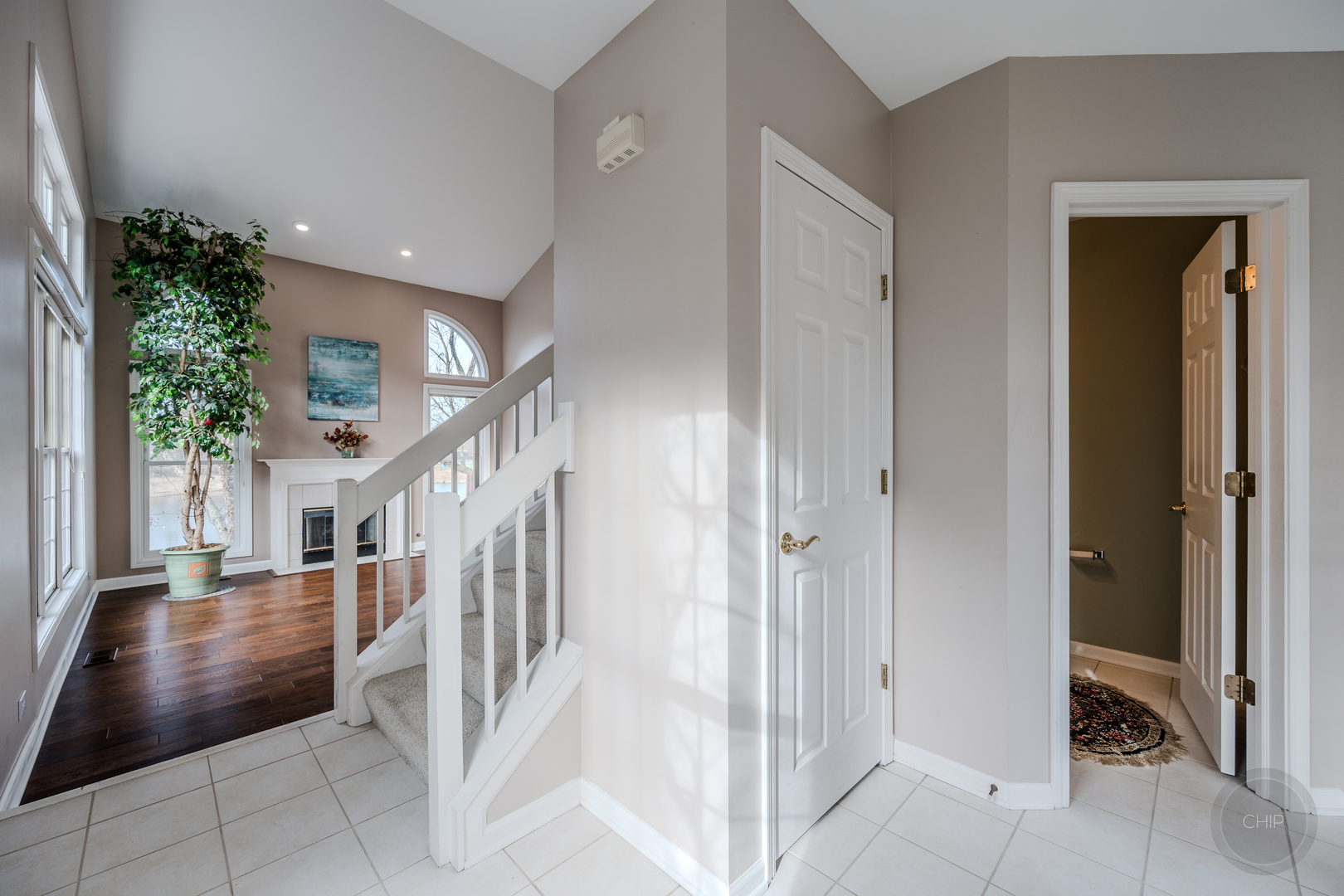 510 Harlowe Lane