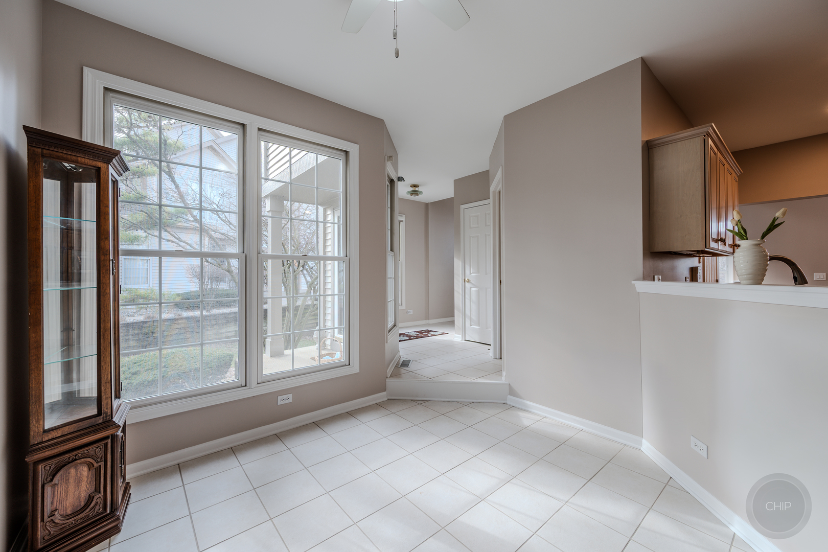 510 Harlowe Lane