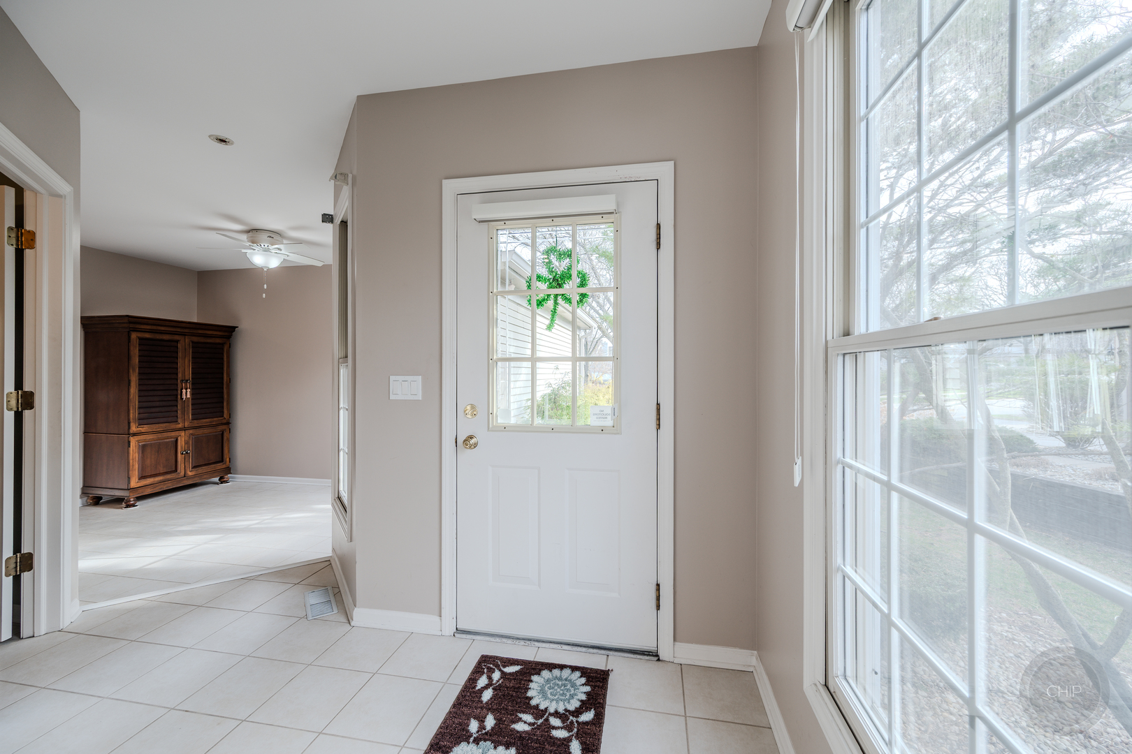 510 Harlowe Lane