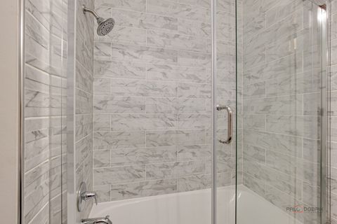 Tiny photo for 15040 W Clover Lane, Libertyville, IL 60048 (MLS # 12490171)