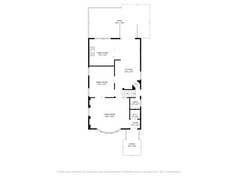 Tiny photo for 2518 Ridgeway Avenue, Evanston, IL 60201 (MLS # 12504878)