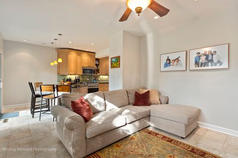 Tiny photo for 2518 Ridgeway Avenue, Evanston, IL 60201 (MLS # 12504878)