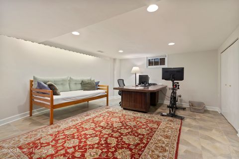 Tiny photo for 2518 Ridgeway Avenue, Evanston, IL 60201 (MLS # 12504878)