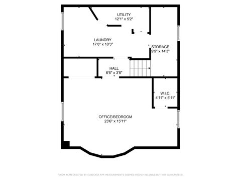 Tiny photo for 2518 Ridgeway Avenue, Evanston, IL 60201 (MLS # 12504878)