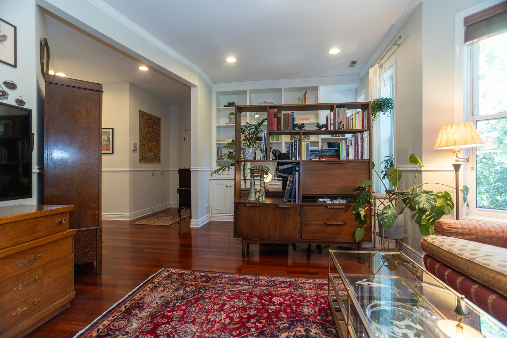 2848 N ALBANY Avenue 3S