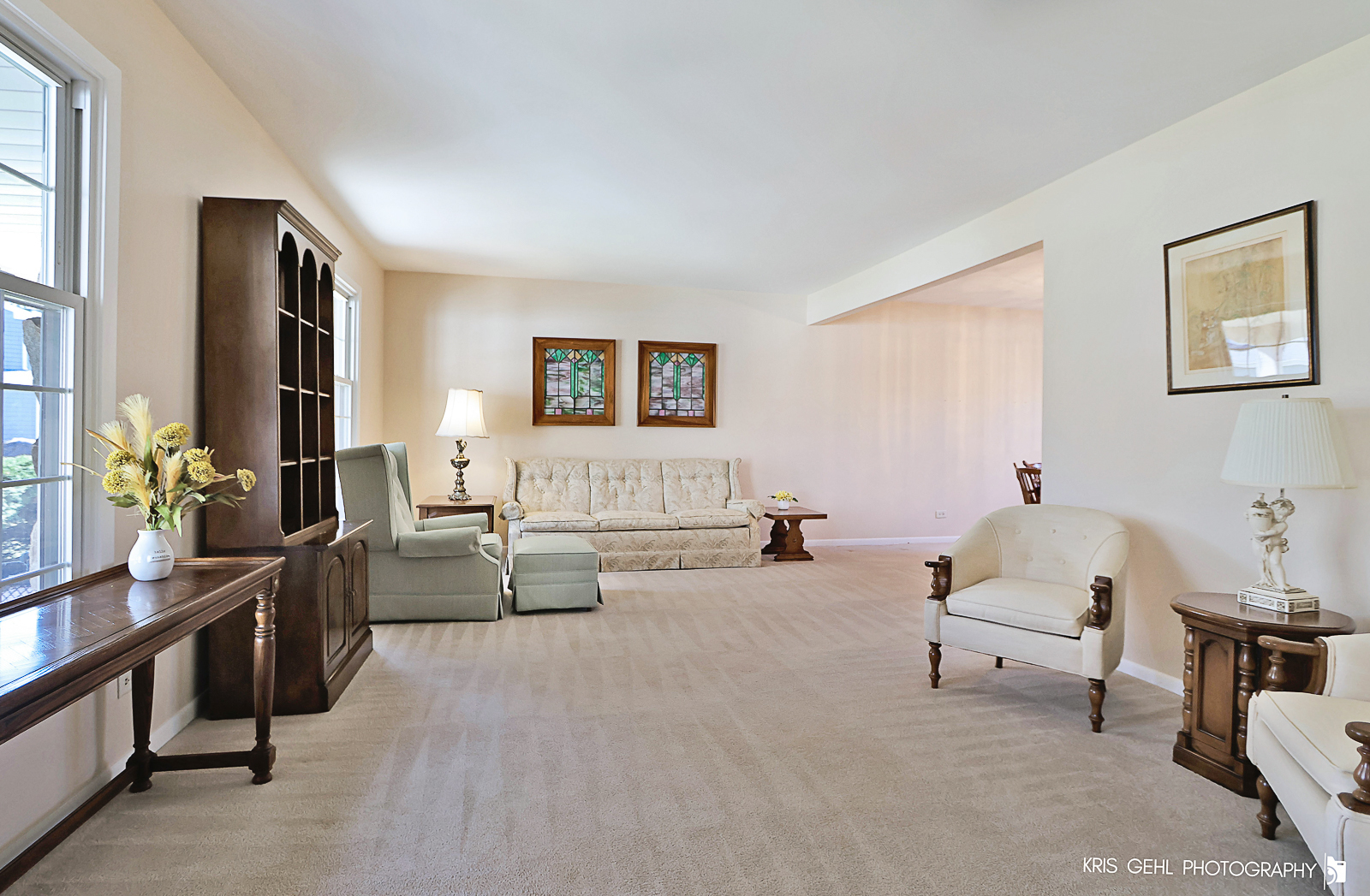 1123 Juniper Parkway